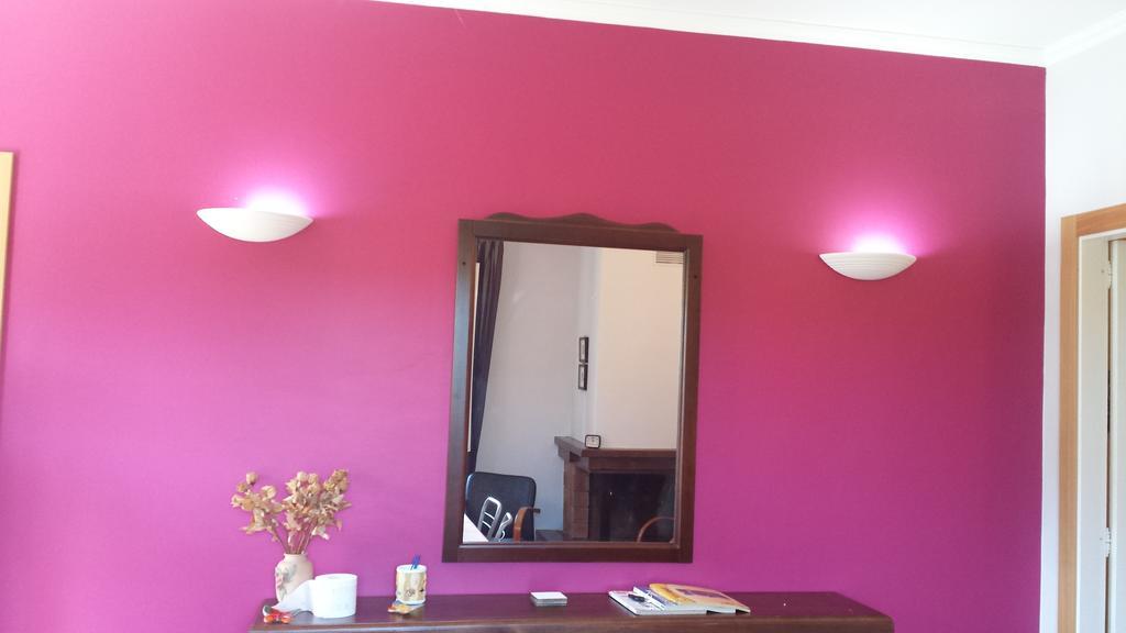 B&B Azzurra Pescara Zewnętrze zdjęcie