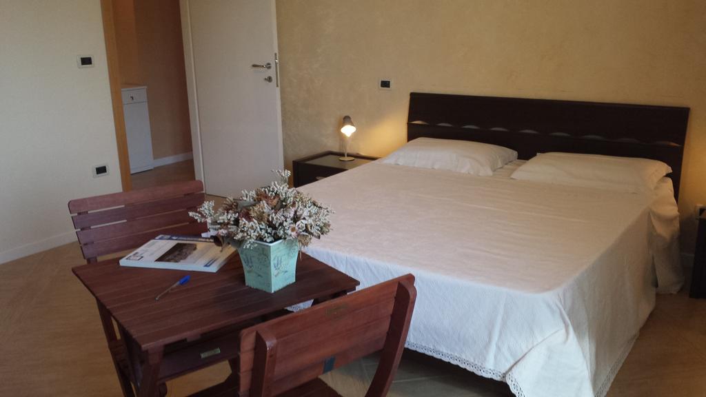 B&B Azzurra Pescara Pokój zdjęcie