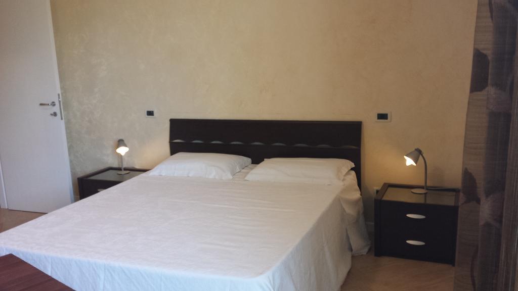 B&B Azzurra Pescara Pokój zdjęcie