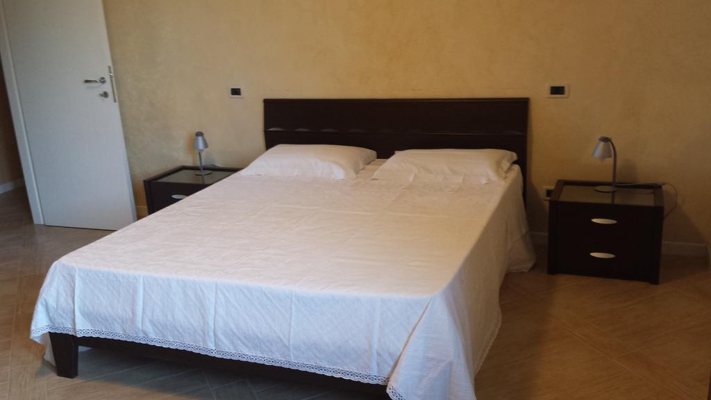 B&B Azzurra Pescara Pokój zdjęcie